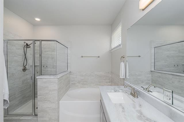 Building Photo - 4104 Mockingbird Ln