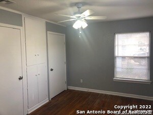 Building Photo - 219 Radiance Dr