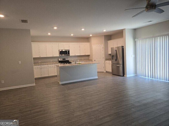 Building Photo - 49 Osprey Overlook Dr