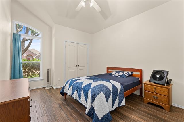 Building Photo - 9605 Presthope Dr