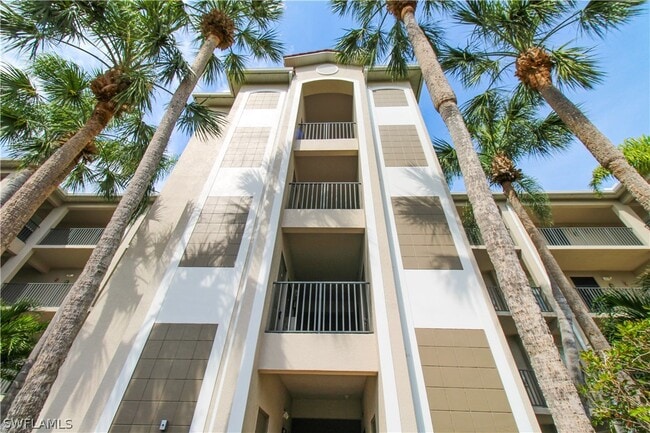 Building Photo - 10313 Heritage Bay Blvd