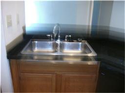 Building Photo - 2121 El Paseo St