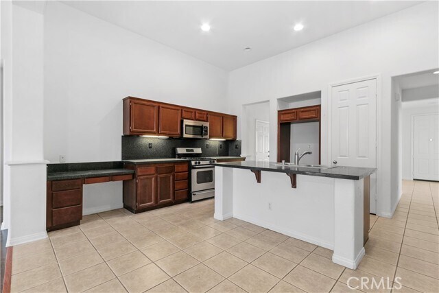 Building Photo - 1673 Jade Moon Ln