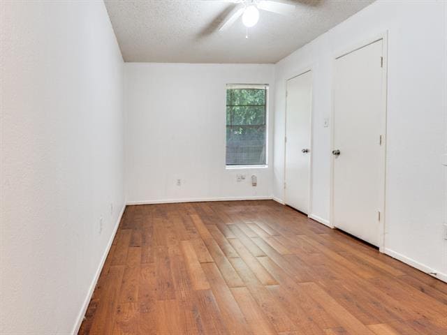 Building Photo - 1700 Windsong Ln