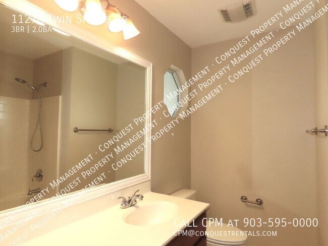 Building Photo - 11278 Twin Spires Dr