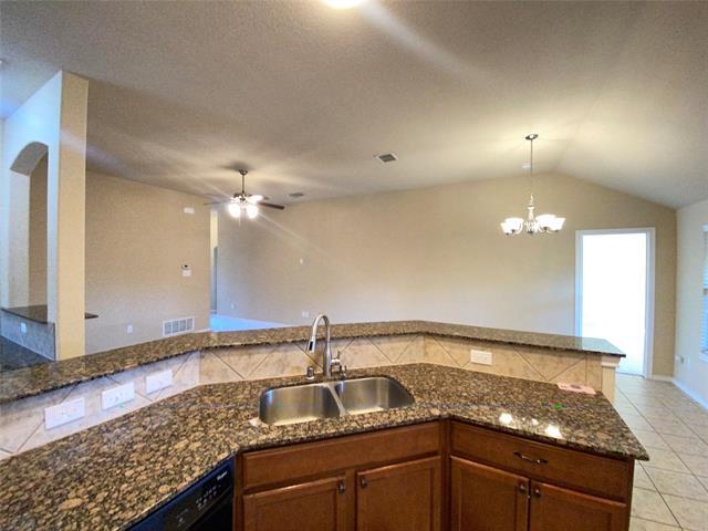 Building Photo - 417 Prescott Ln