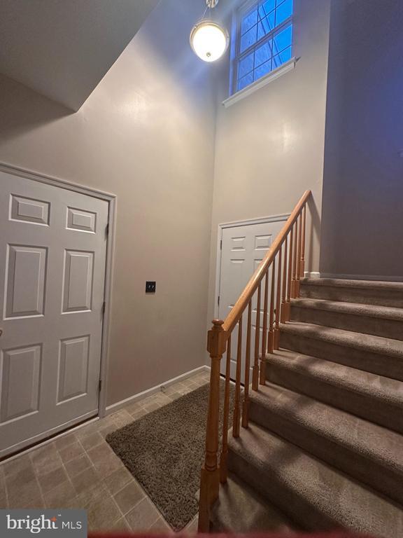 Building Photo - 937 Cholet Dr