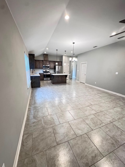 Building Photo - 602 S Tecate Dr