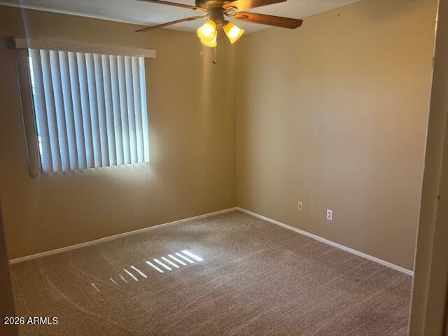 Building Photo - 8636 E Dianna Dr