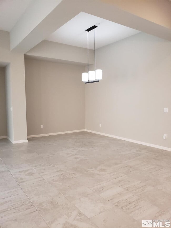 Building Photo - 9485 Hawkshead Rd