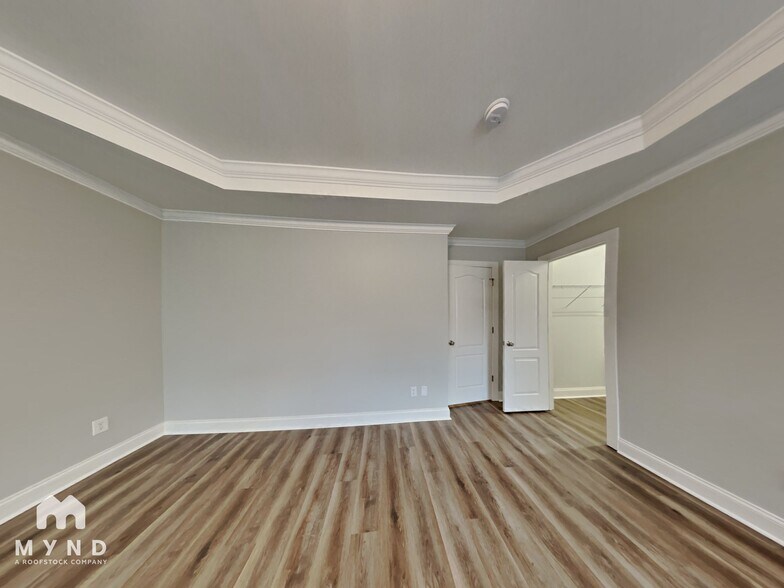 Building Photo - 1425 Taylor Farm Rd