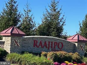 Building Photo - 48 Samjan Cir