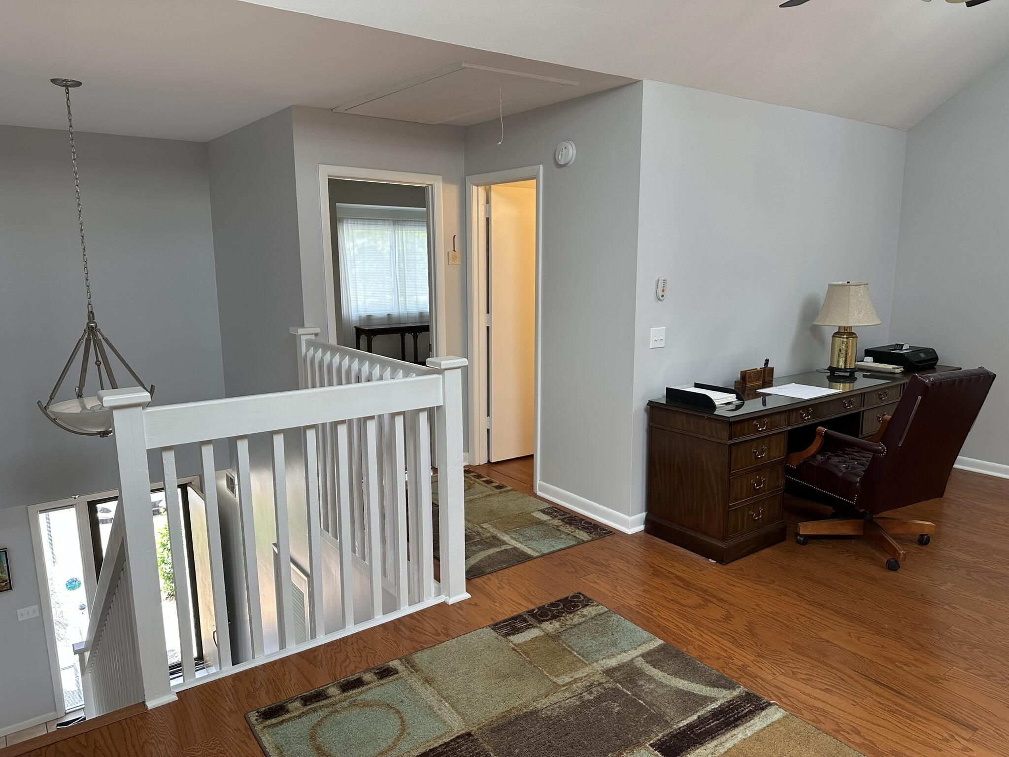 Building Photo - 616 Barlin Dr