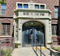 Building Photo - 2109 85th St