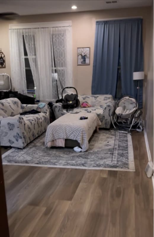 Building Photo - 3278 Main St