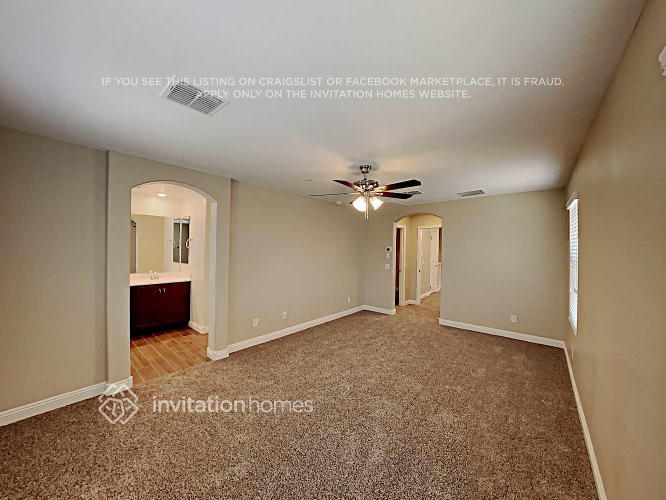 Building Photo - 1743 N 208th Ave