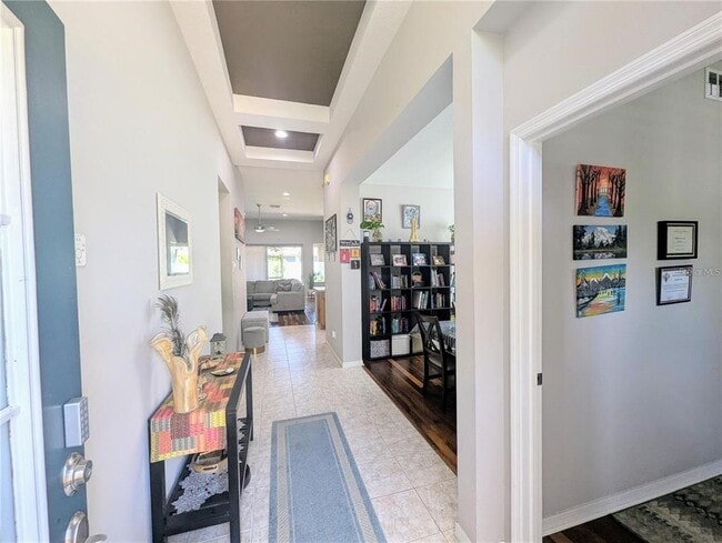 Building Photo - 11236 Blacksmith Dr