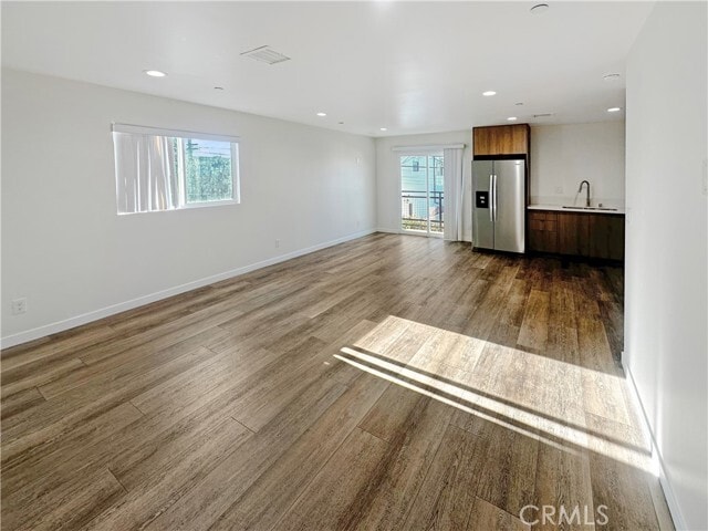 Building Photo - 1603 W 207th St
