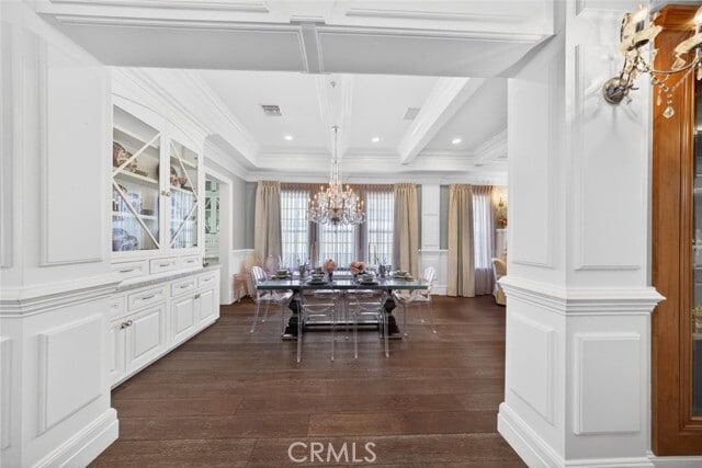 Building Photo - 4533 Farmdale Ave