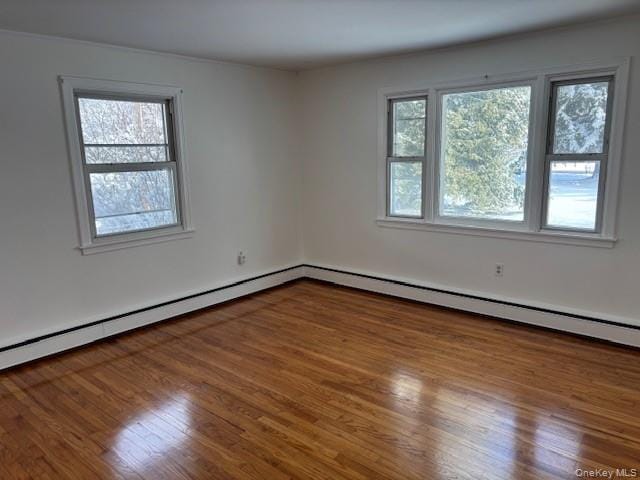 Building Photo - 119 Righters Corners Rd