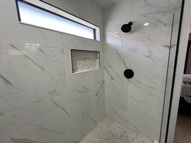 Building Photo - Beautiful Mediterranean Pool Home Availabl...