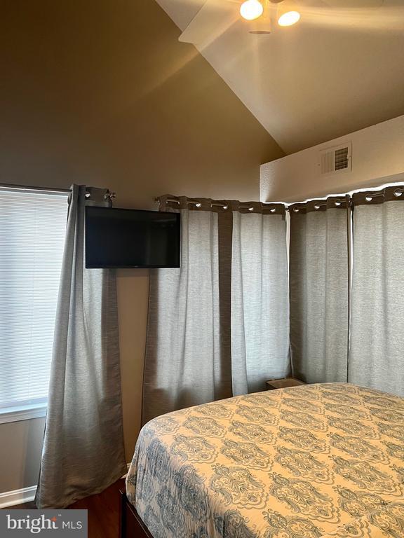 Building Photo - 14109 Lauren Ln