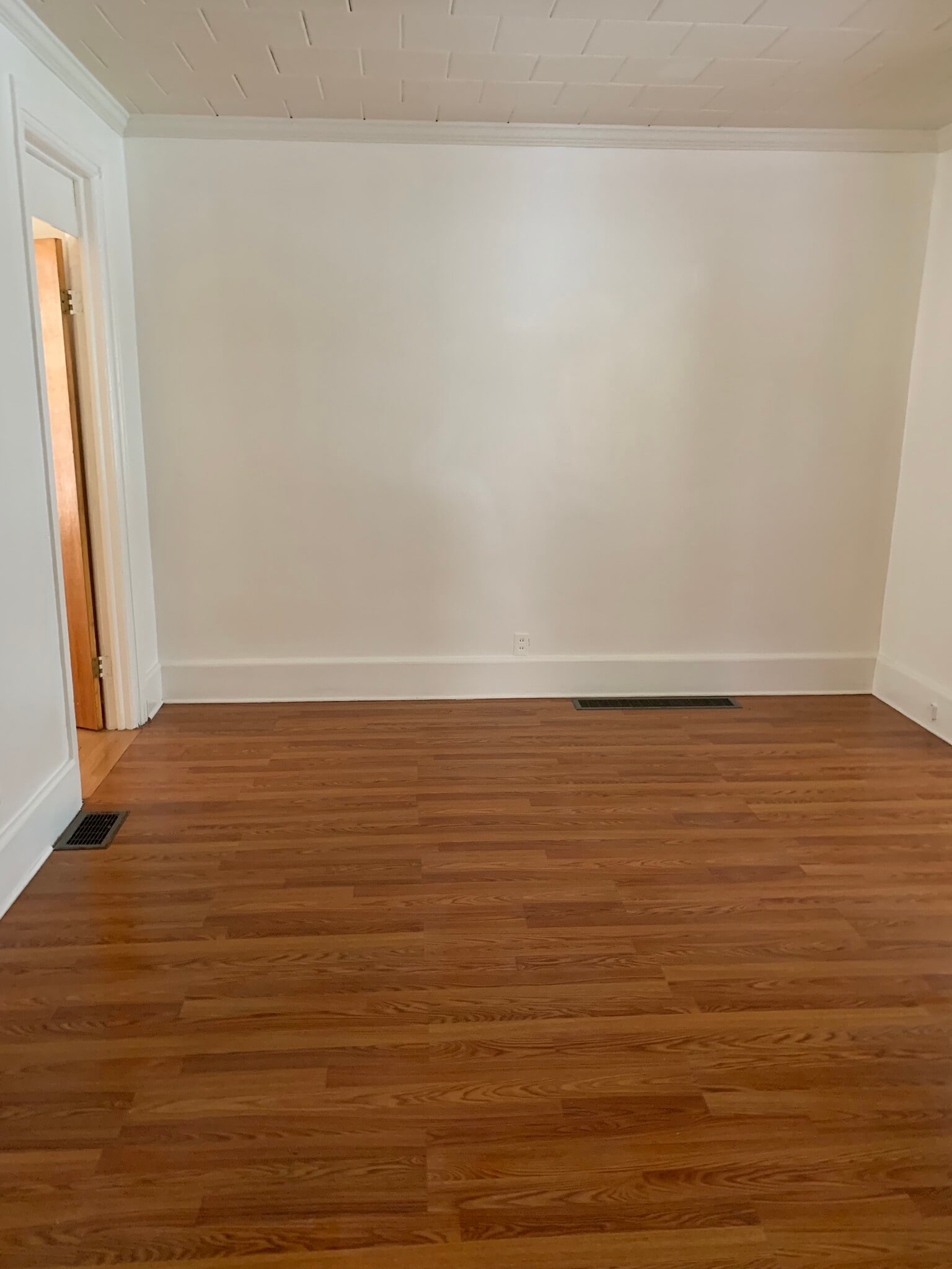 Building Photo - 81 Cameron St