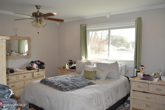 Building Photo - 336 Enterprise Dr