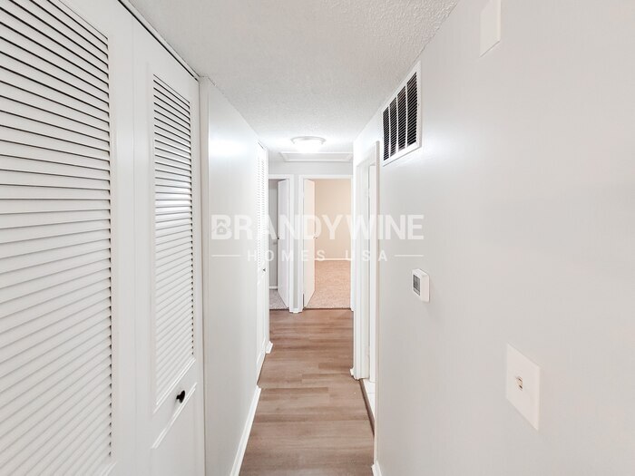 Building Photo - 4199 Brookhill Ln