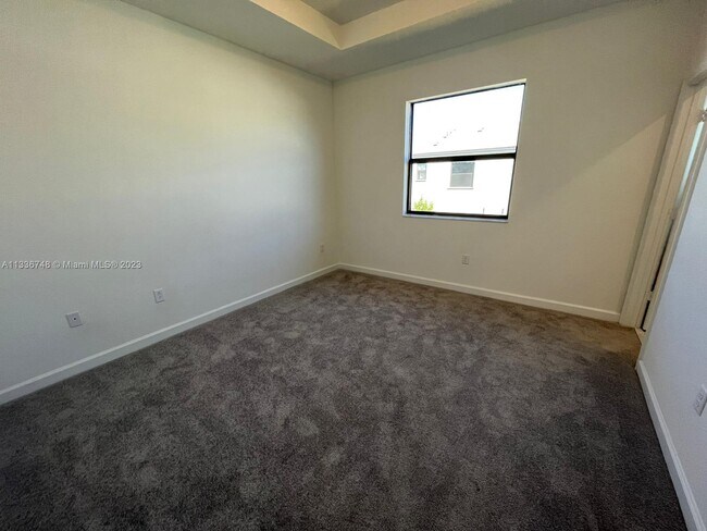 Building Photo - 28709 SW 132nd Pl