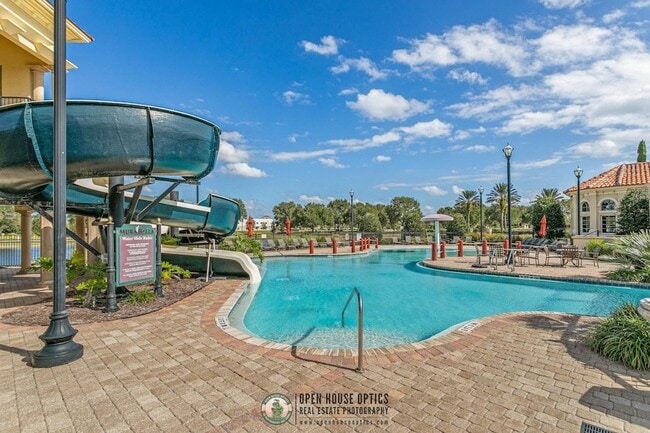 Building Photo - 3613 Citara Ct