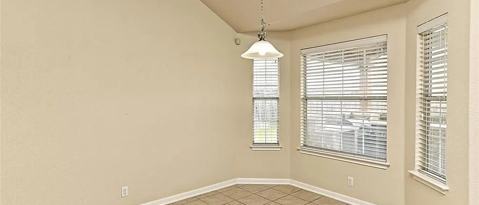 Building Photo - 19001 Keeli Ln