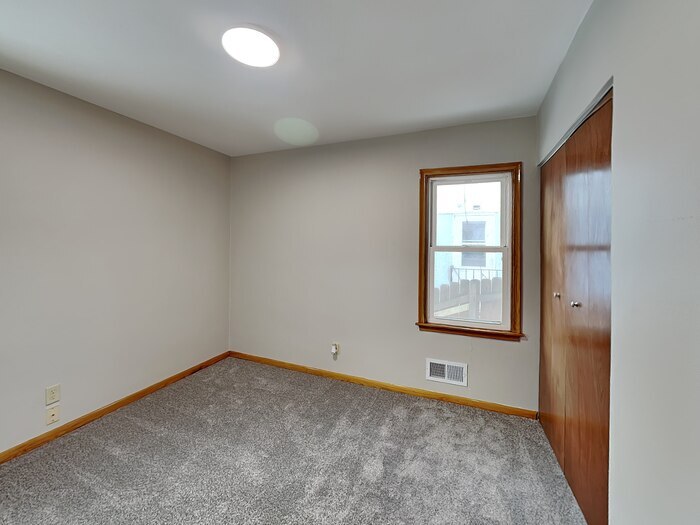 Building Photo - 2092 Bush Ave E