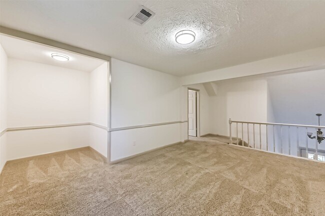 Building Photo - 4214 Brightwood Dr