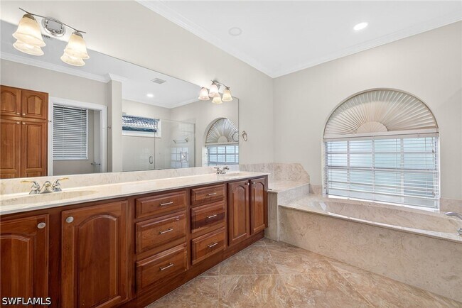 Building Photo - 2229 Goshawk Ct