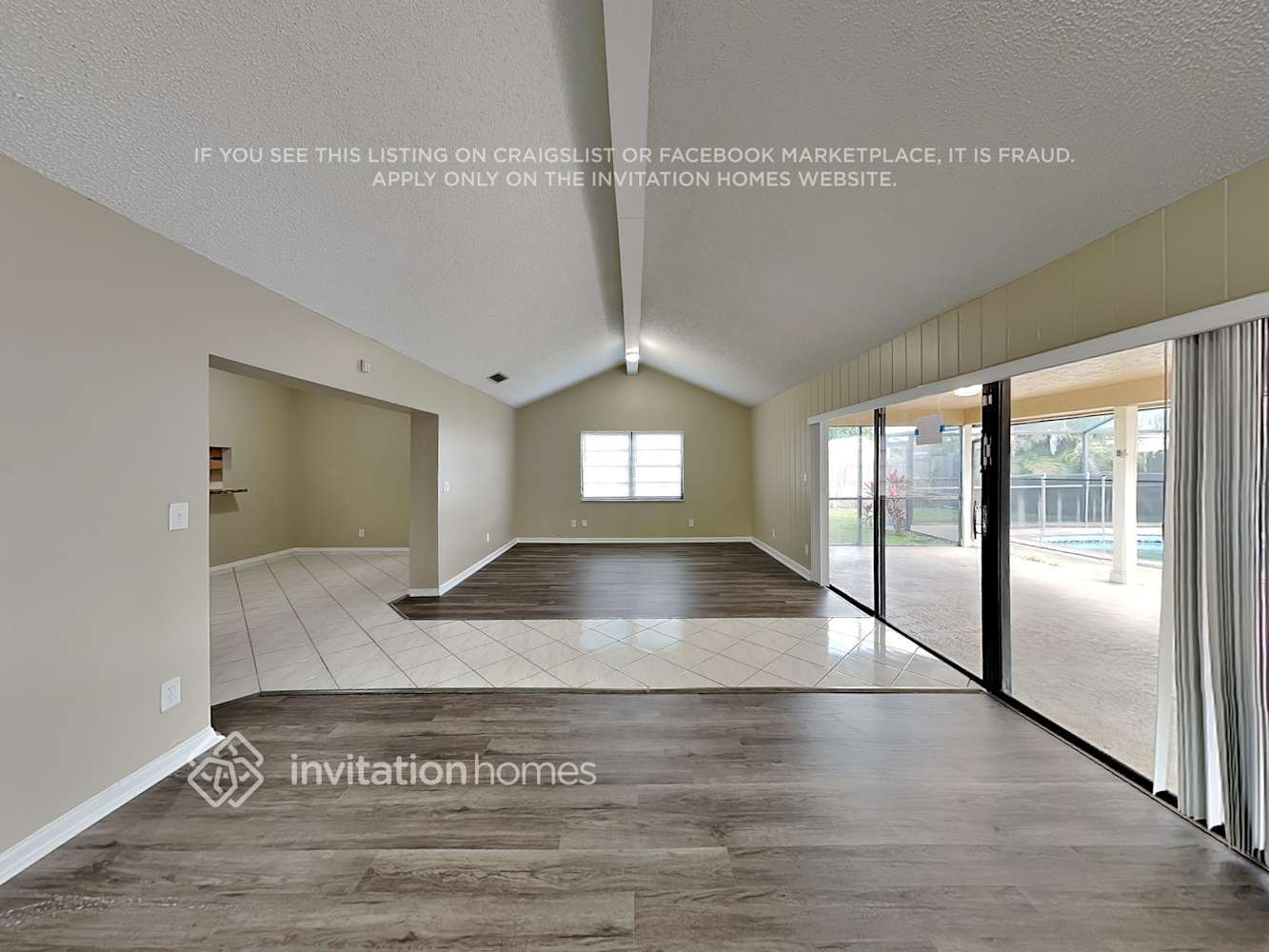 Building Photo - 9314 Southampton Pl