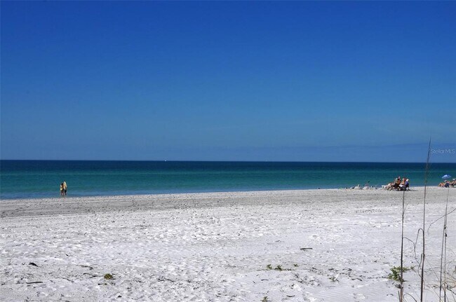 Building Photo - 5757 Gulf of Mexico Dr