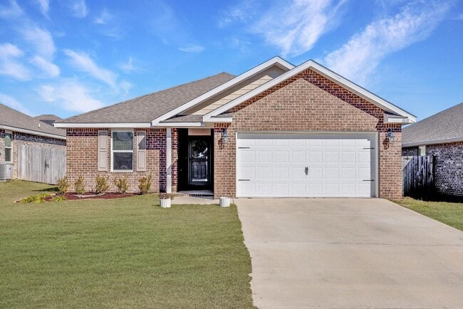 Primary Photo - 1010 Limpkin St
