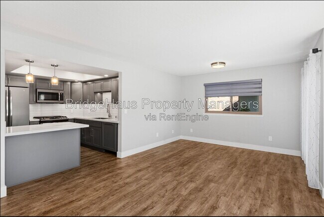 Building Photo - 4055 Falcon St