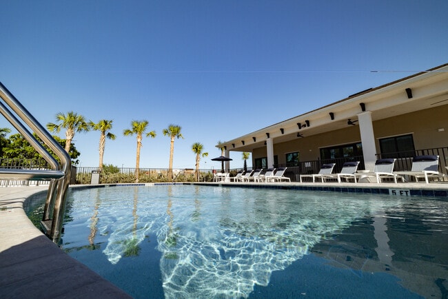 Building Photo - Civitas of Cape Coral