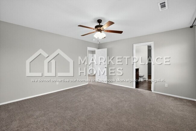 Building Photo - 5066 W Claxton Cir