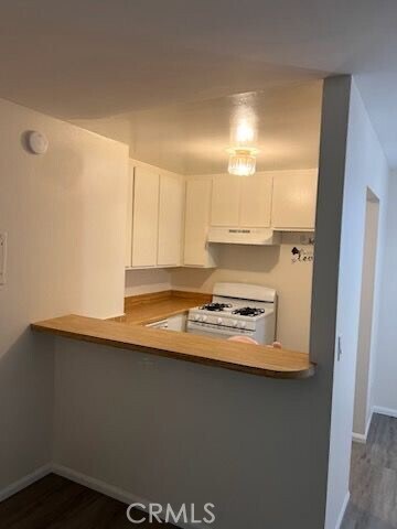 Building Photo - 1720 Peyton Ave