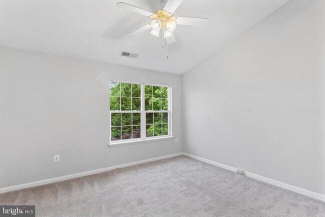 Building Photo - 3575 Sherbrooke Cir