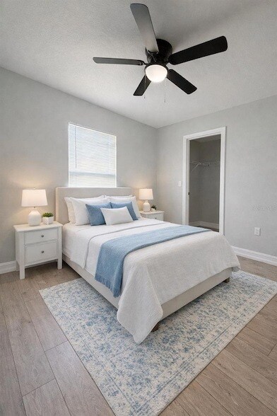 Building Photo - 14069 Drysdale St