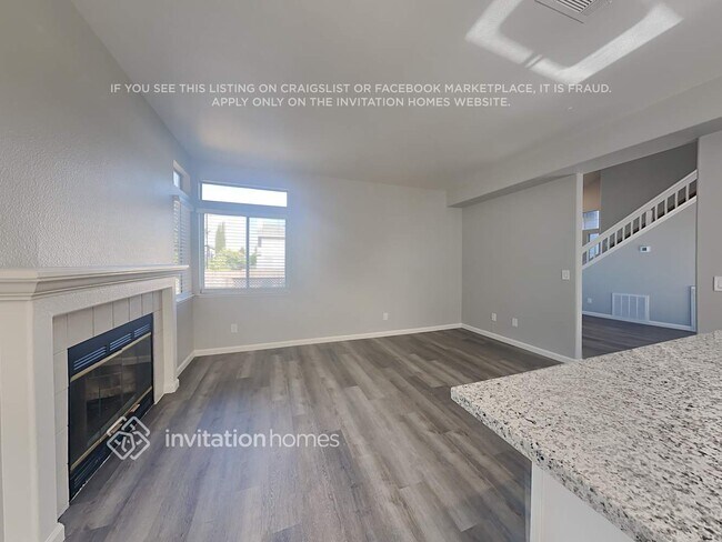 Building Photo - 367 Samantha Pl