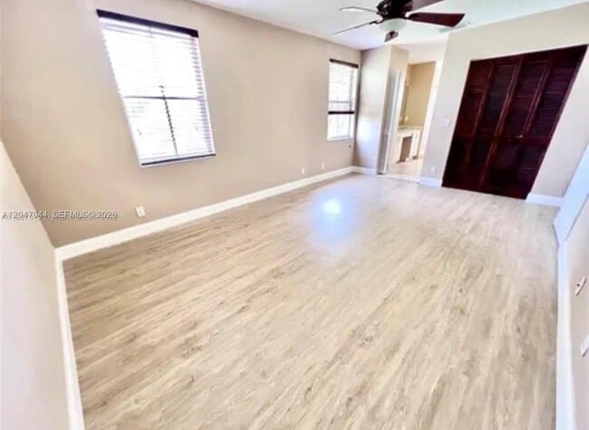 Building Photo - 8291 SW 44th Pl