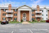 Building Photo - 312 Clayton Xing Dr
