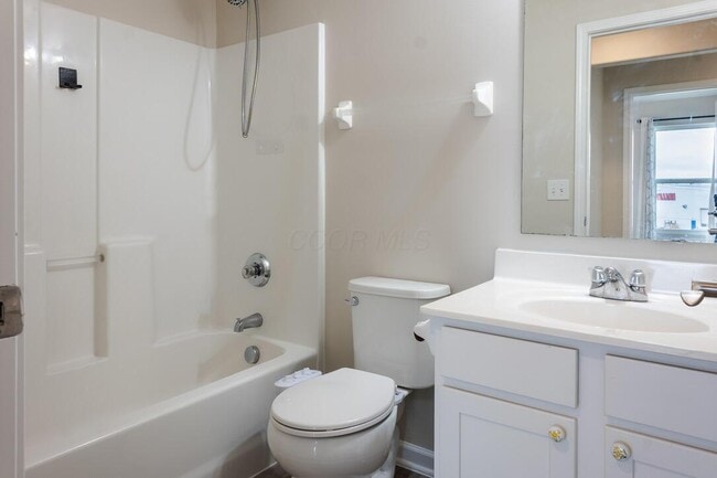 Building Photo - 5630 Alliance Way