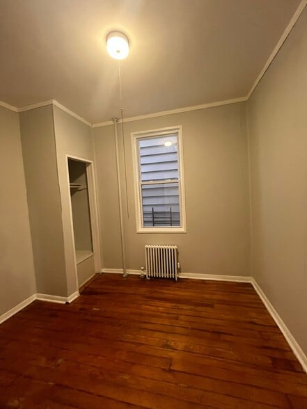 Building Photo - 127 Bidwell Ave