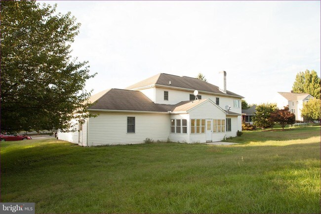 Building Photo - 519 Cobbler Ct